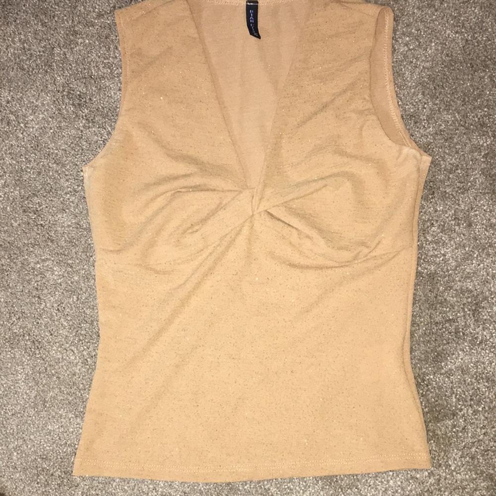 Tank Top Set! - image 4